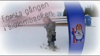 Vi drar till fjällen! (typ) - vlogg 19:e januari