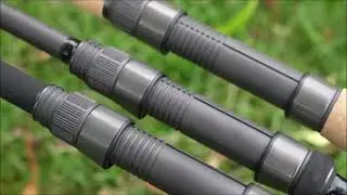 Greys AirCurve MK2
