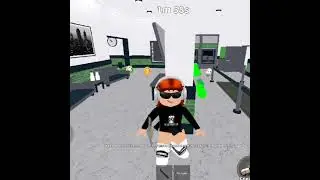 Играю в мардер мистери 2 НО Я САХАРОК! 😍|mm2, mm2 roblox, murder mystery, мм2, мм2 роблокс