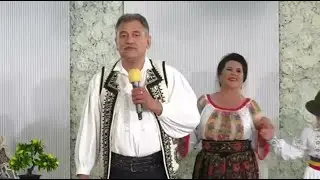 Ion Dragan - Nu ma mai iubesti Ileana