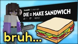 Using Your Worst Bedwars Video Ideas