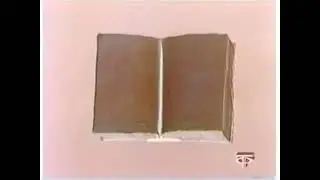 Заставка «Спокойной ночи, малыши! in G Major