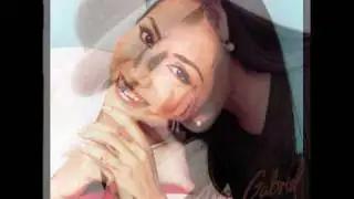 Ana Gabriel - Me duele el corazon