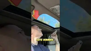 #babifreitas