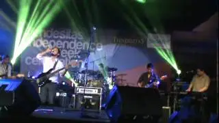HIJO @ Tiendesitas_"DI MO NA KAYA"