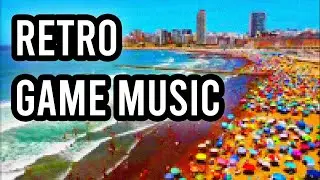 Corner by Numa Records | 2024 