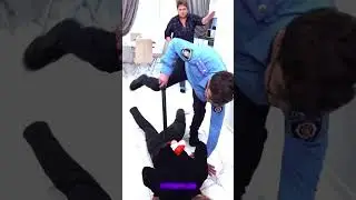 Что будет дальше?🫡 