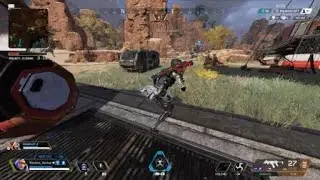 Octane can't run