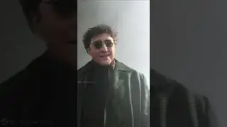 😅 ПАРКЕР! УМНЫЙ, НО ЛЕНИВЫЙ || ОТСЫЛКИ из фильма ЧЕЛОВЕК-ПАУК: НЕТ ПУТИ ДОМОЙ 