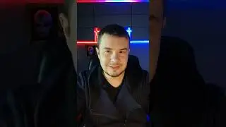 Канада враги тебя хвалят
