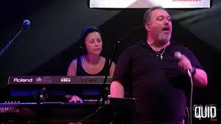 Quid Live Base 51