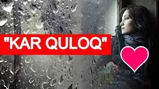 GO'RSO'XTA BALONING UYASI EKAN...