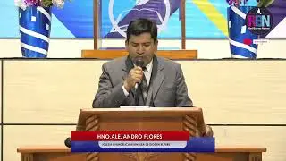 CULTO DE DOCTRINA 29/09/2020