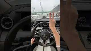 Ну или ей будет все так же все равно 😂🤷‍♀️