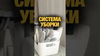 Грязюка-пылюка! Ужас! #ресторанныйбизнес #психология #еда #обзорресторанов #обзорресторана #вкусно