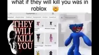 random thing i found on discord 24