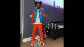 [FREE] Coldheartedsavage x Lil Baby type beat 2021 