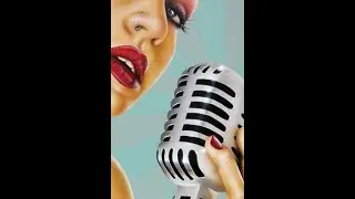 Tell Me About It (Acapella)