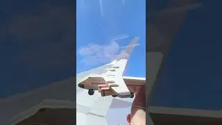 Стамбул, Турция #евротур