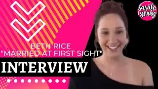 Interview: Beth Bice 