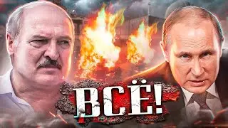 Симоньян Захватывает Беларусь / УЖАСНЫЕ Дороги Беларуси / Новая медаль Кадырова