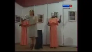 Грани культуры   09 09 2012