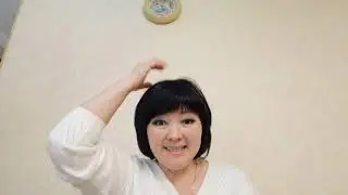 Энергозарядка