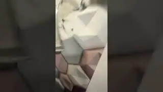ПЕРЕД ПЕРВЫМ ЗАПУСКОМ КОНДИЦИОНЕРА СДЕЛАЙ СЛЕДУЮЩЕЕ