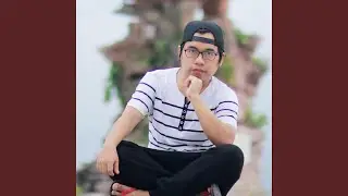 Last Love (feat. Paupi & TZ Khai)