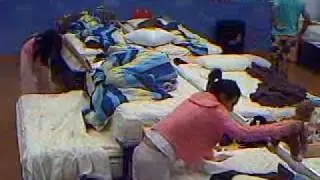 MierOct22 Se despiertan camara 1 A