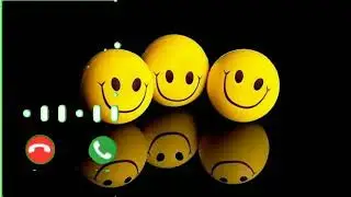 Cute sms message Ringtone | Message Tone | Cute sms Ringtone | Love ringtone | notification tone