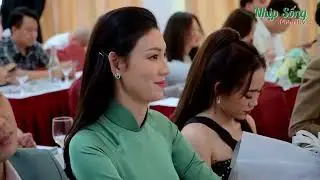🔥HOA KHÔI SINH VIÊN ĐỒNG BẰNG SÔNG CỬU LONG – HOA KHÔI SINH VIÊN CỬU LONG LẦN I NĂM 2024 CÙNG NSMT🔥