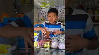 Es teh termurah sedunia | #komedi #hiburan #lucu