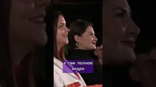 Рамил Агдеев авыл йортлары турында👍4/5🔥«Шалт Мөхәммәтҗан» юмор проекты🙌  #standup #юмор #shorts