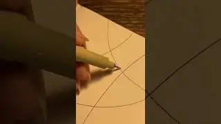 pov: u want to do a quick, effortless drawing 
