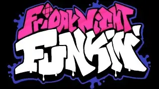 FRIDAY NIGHT FUNKIN-PLAYTHROGH_(PART2) WEEK 2 TO 4