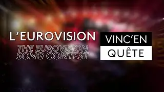 L'Eurovision | Une minute pour comprendre