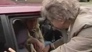 Horst Schlämmer - Knallhart angehalten