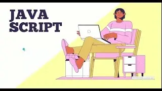 Complete course on JavaScript from beginner to Advanced | Javascript for frontend web development