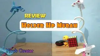 Pegangan HP murah