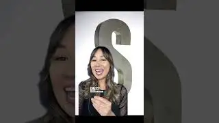 How to Set Goals and Achieve Your Acting Dreams