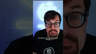 How Does WiFi Work? - Alex Explains!
