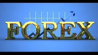 Aprendiendo a utilizar lineas de SOPORTE y RESISTENCIA   FOREX
