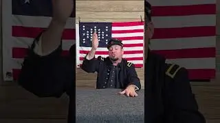 Why Did the Civil War Last so Long: Full Rant