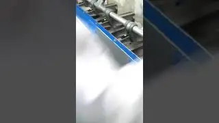 Как согнуть Н образную планку на станке