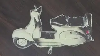 BAJAJ SUPER.