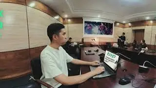Международное экономическое право VR (kaz)