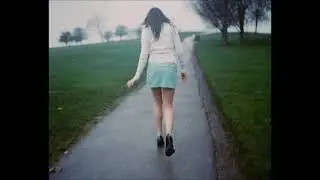 Amy Winehouse - Help Yourself (Demo insomnio)