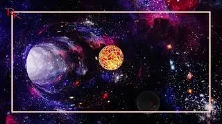 От звезды к звезде   Музыка Сергея Чекалина  From star to star  Music by Sergei Chekalin