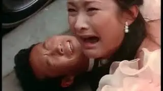 Blood Brothers, La loi de la rue 🕶   Film Complet en Français Policier, Crime 1993